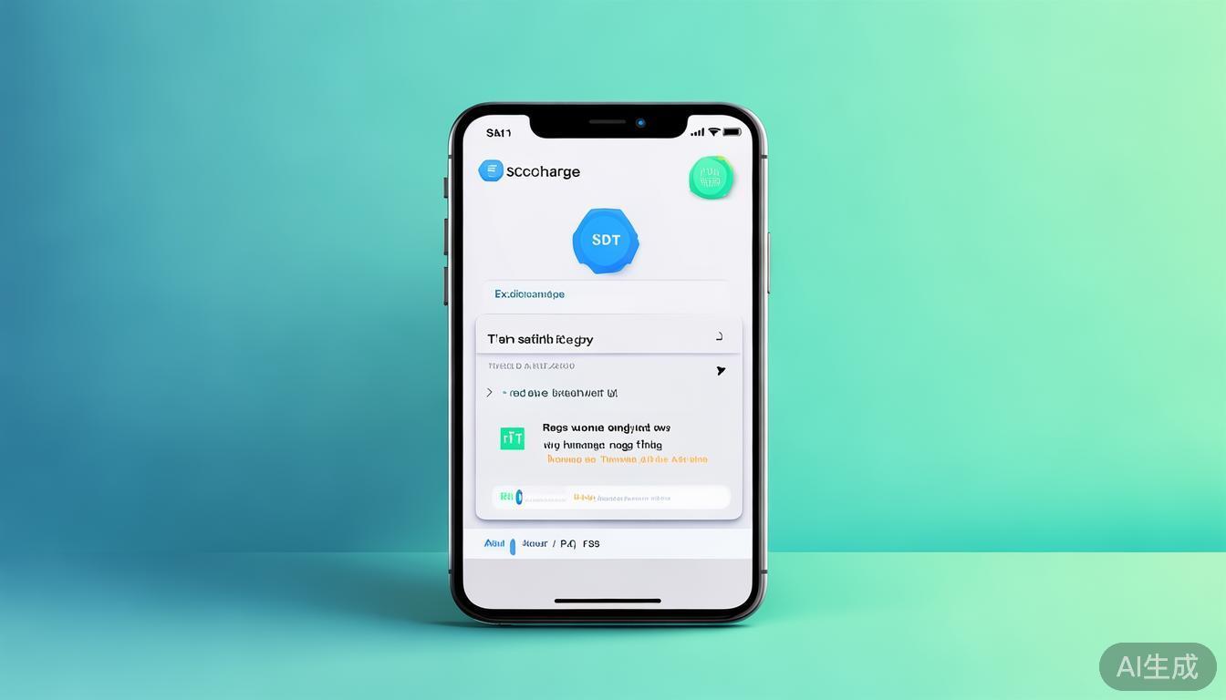 TP钱包USDT兑换HT全攻略：3步详解操作流程与安全要点