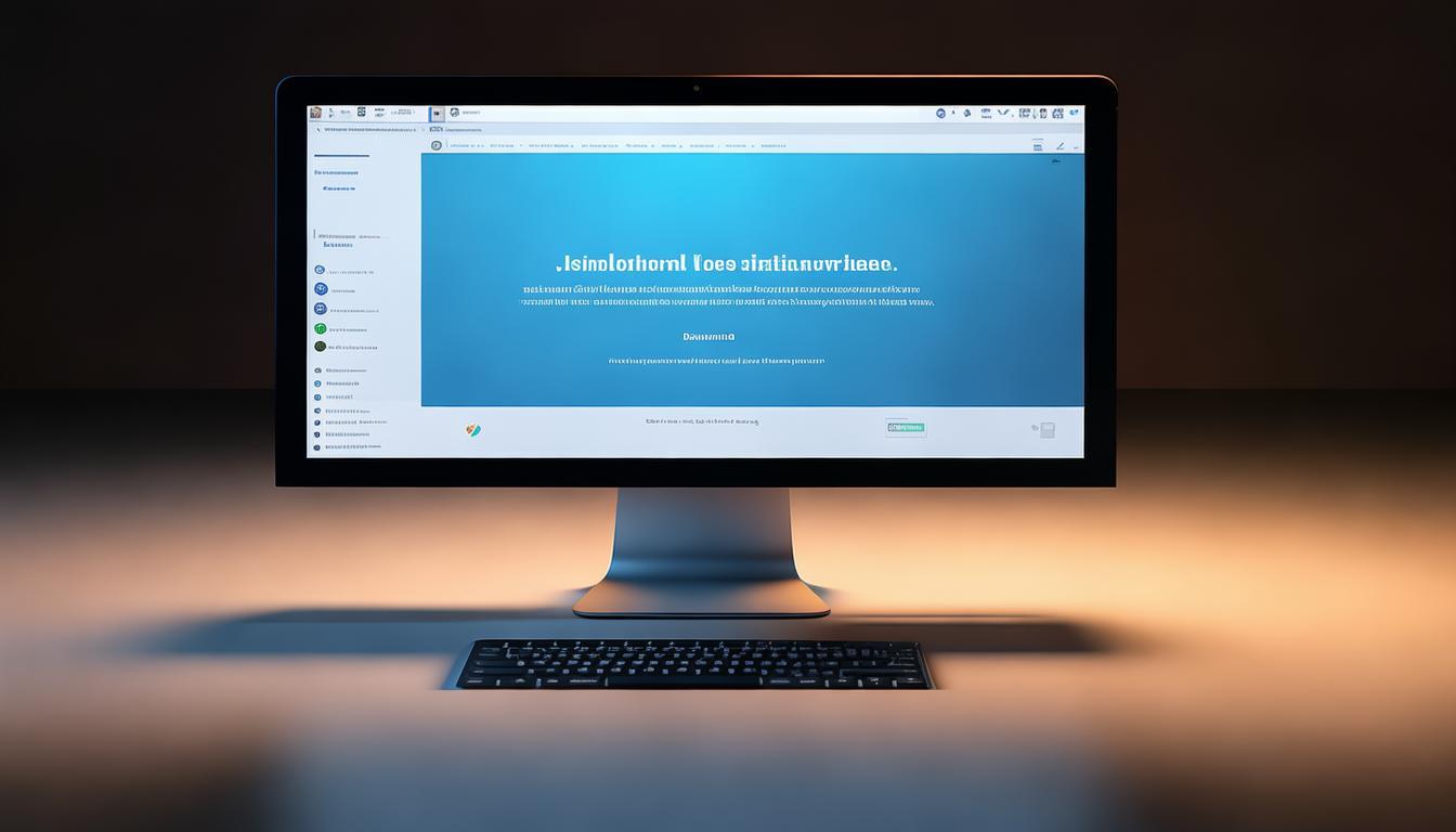 钱包app官网下载安装_钱包官方网站_如何确保TP钱包官网下载安装的安全?