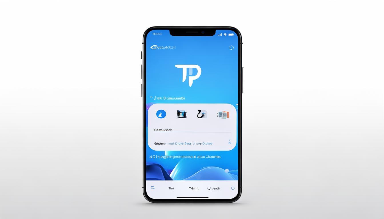 TP钱包官网可下载APP，与竞品比优劣势及功能特点介绍