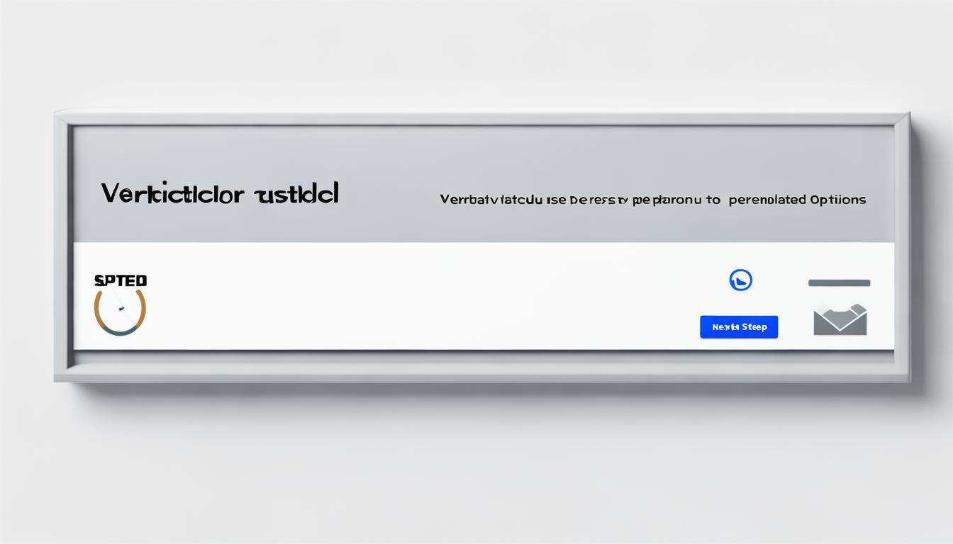 TokenPocket钱包官网注册与下载全流程详细讲解