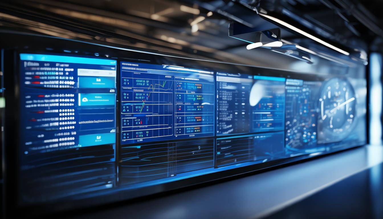 TokenPocket官网下载区投资教育板块：助投资者增强知识储备