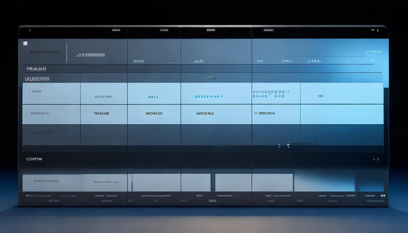 钱包管理_钱包管理系统_如何在TP钱包官网入口中设置资产预警?