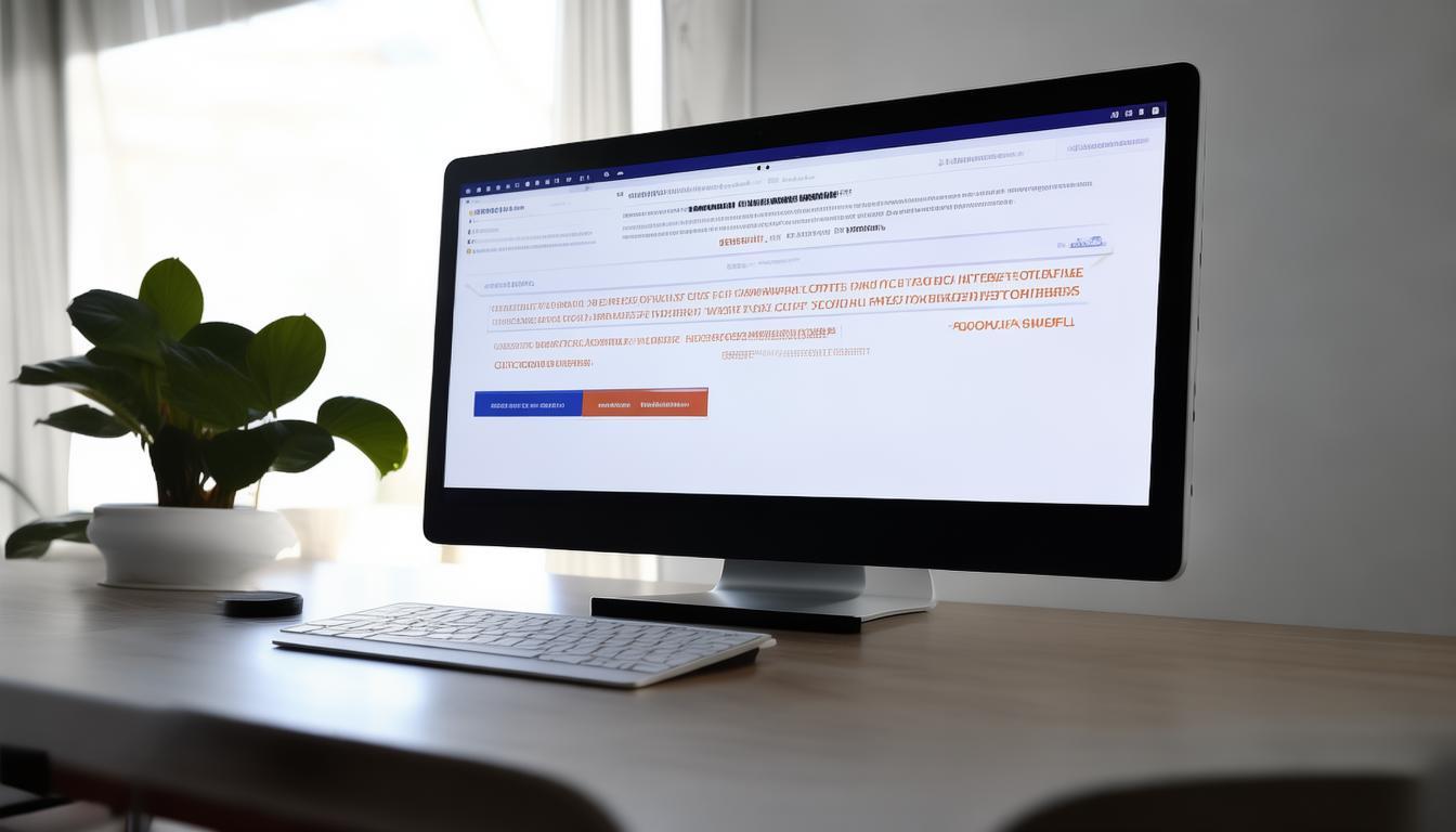 下载tokenpocket钱包安卓应用的注意事项,避免常见问题_钱包的应用_钱包软件安全吗