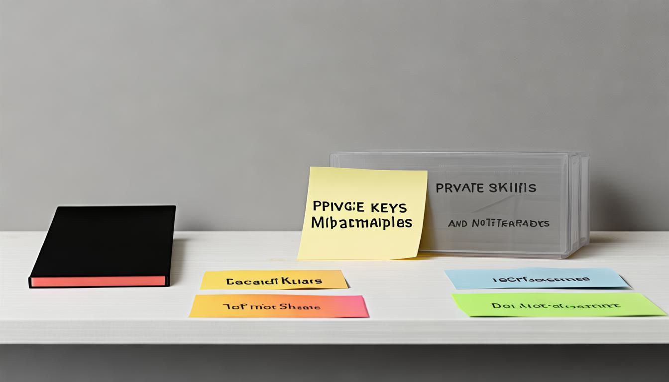 TP钱包官方正版下载后的常见使用问题_钱包app正规吗_钱包下载官网