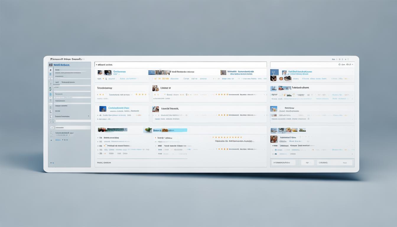 TP 2025安卓版：旅行必备，离线地图与多时区规划超实用