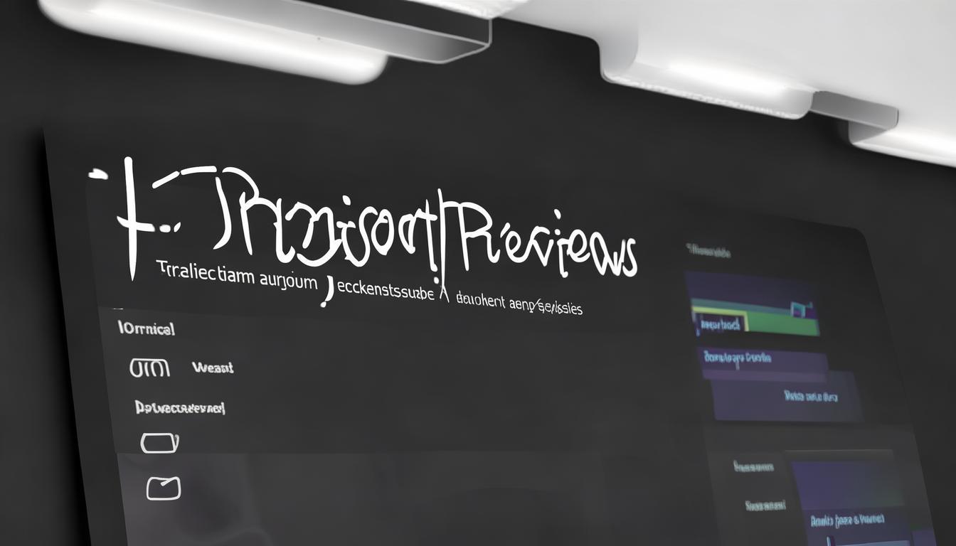 TP钱包下载官网的用户互动与社区交流_钱包app官网_钱包官方网站