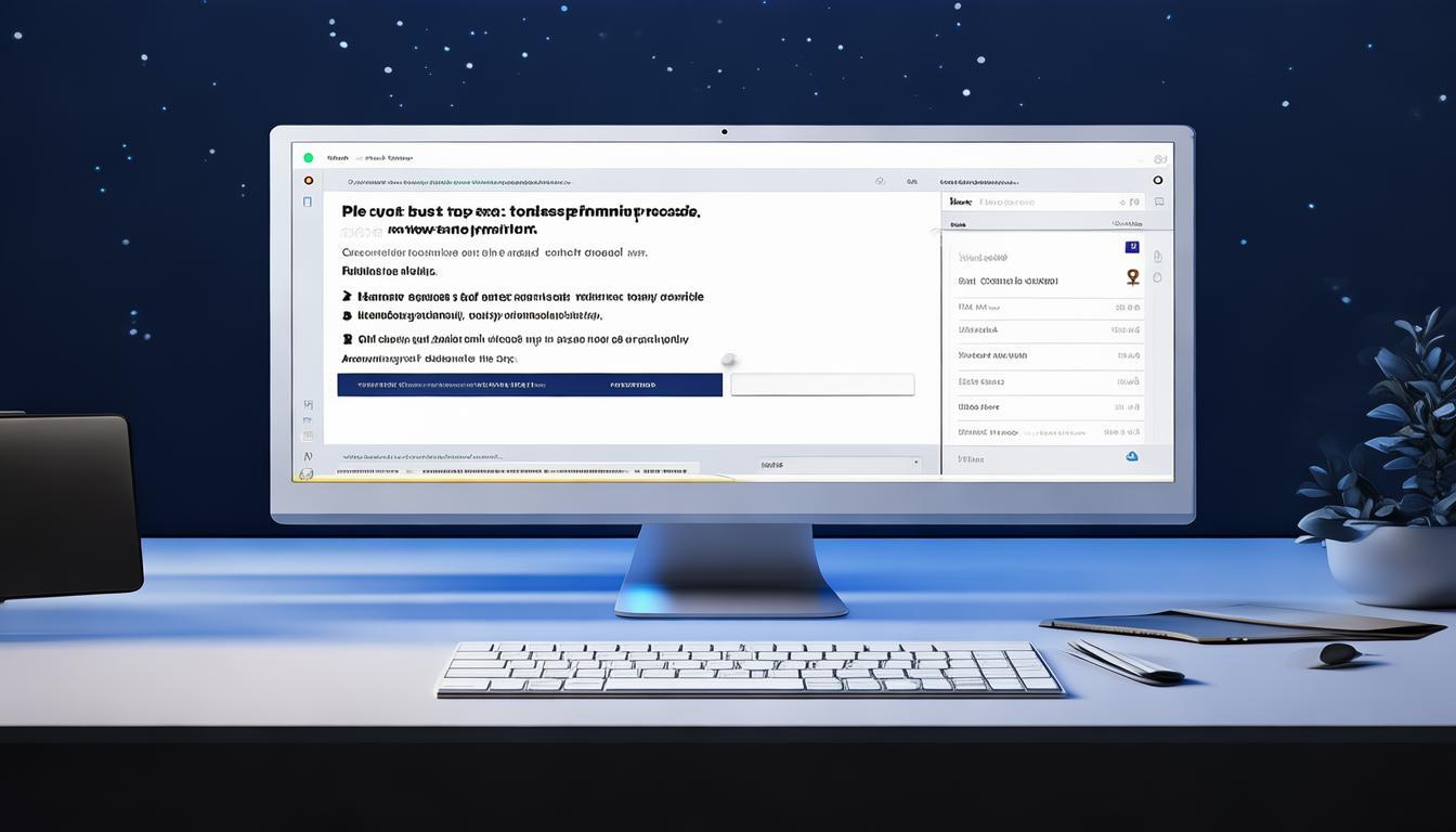 安装tokenpocket安卓钱包后，关注内容更新与操作方法很关键