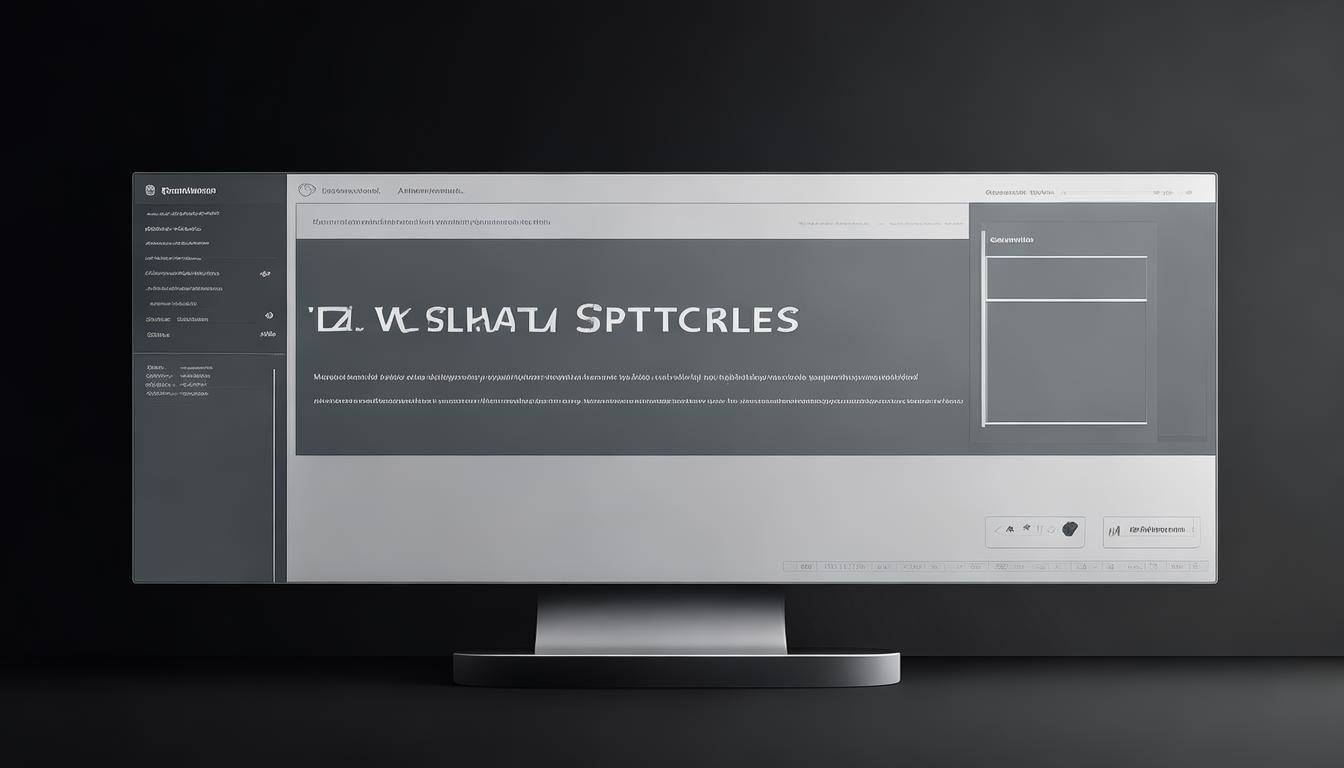tp正版软件下载与安装步骤及注意事项，经验分享
