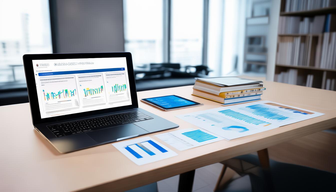 TP官方网站正规下载：投资者如何用分析工具控风险保收益