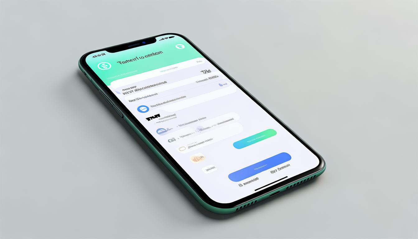 TP钱包官方正版：跨链转账操作全流程及注意事项