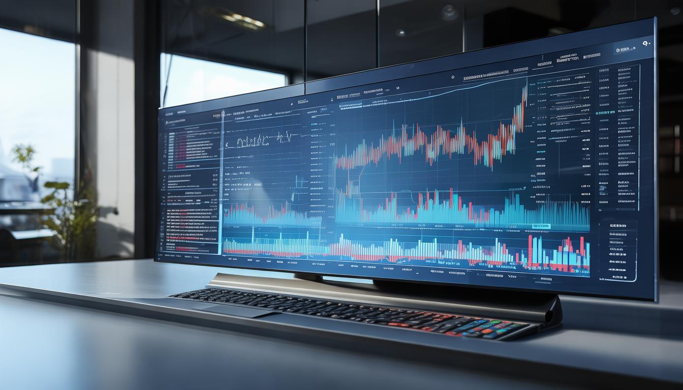 用户体验设计案例_tokenpocket钱包官网的专业界面设计，如何改善用户投资体验？_用户体验设计导航