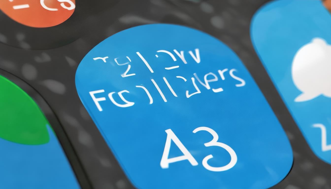 snapeee照片社交安卓版_如何通过tp钱包app安卓版利用社交功能分享投资经验与心得？_安卓开发分享功能实现