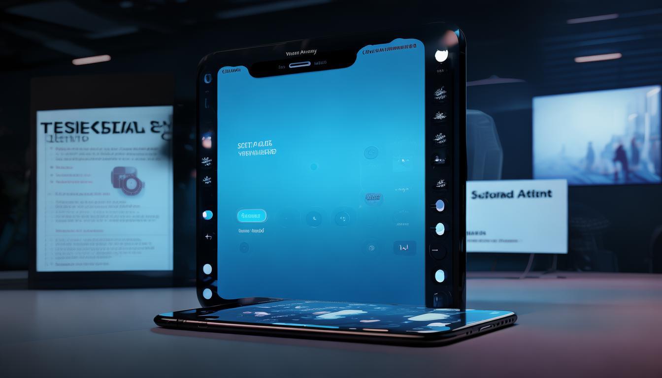 数字钱包app在哪下载_数字资产钱包是什么_通过TokenPocket钱包的下载学习数字资产管理