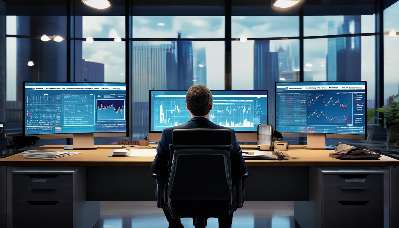 TokenPocket数字钱包使用指南：注册、添加资产及安全注意事项？