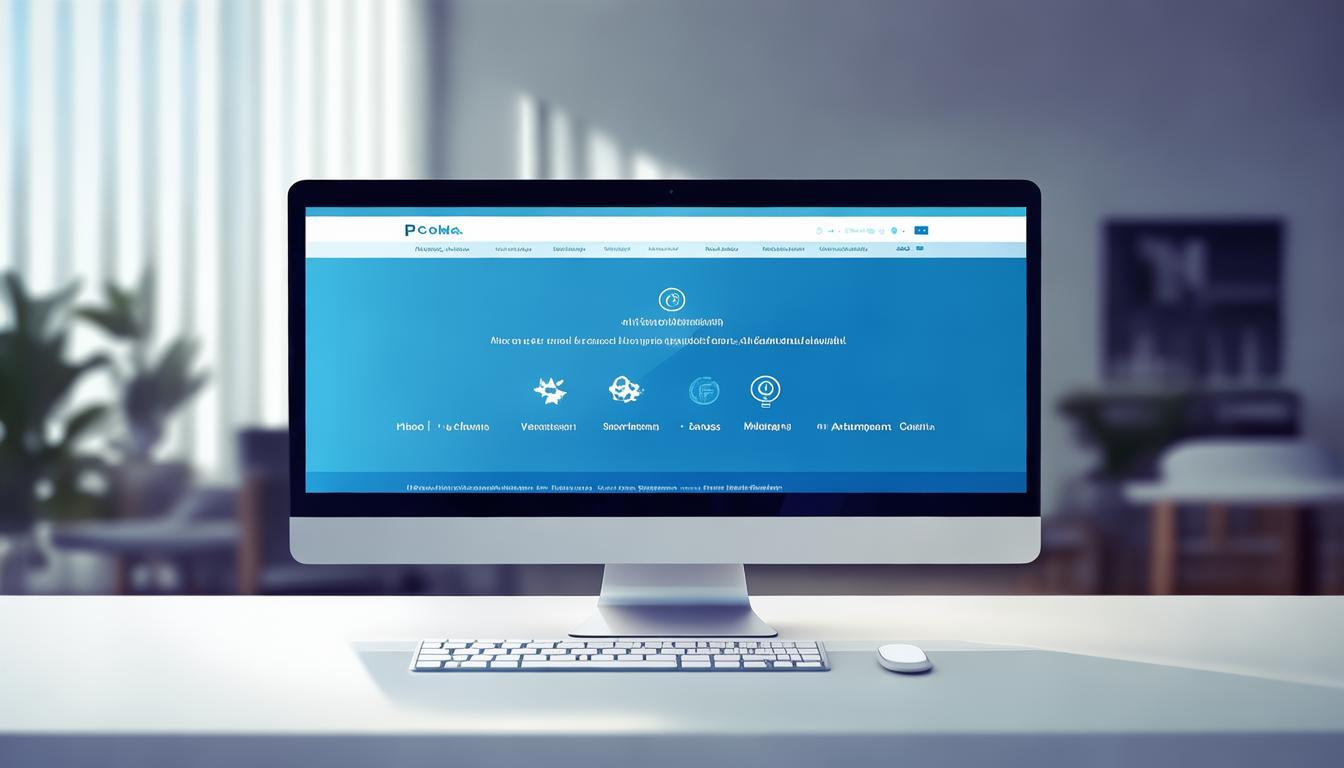 TP钱包官网下载链接怎么找？这些要点你得知道