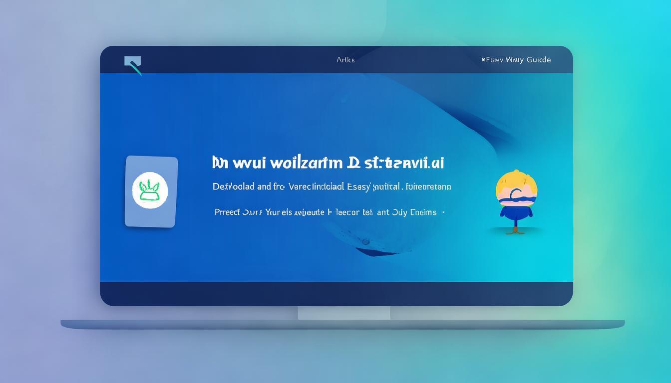 TokenPocket 钱包官网社区支持与资源链接，助力用户体验提升