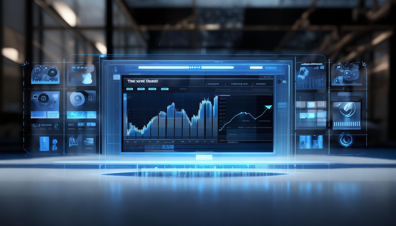 未来价值投资在哪里_价值投资下载_用户探讨:tokenpocket下载的未来发展方向与投资价值