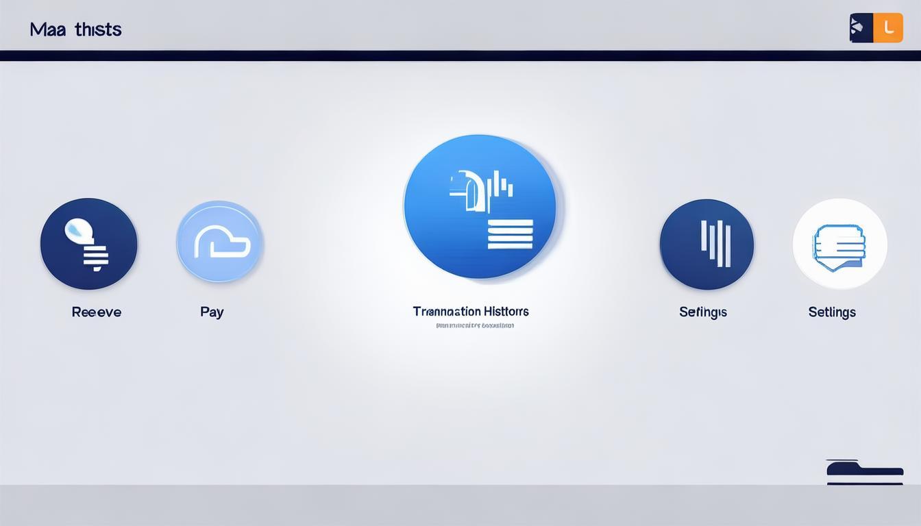 TP官方钱包优点多，下载前这五个关键因素你得了解