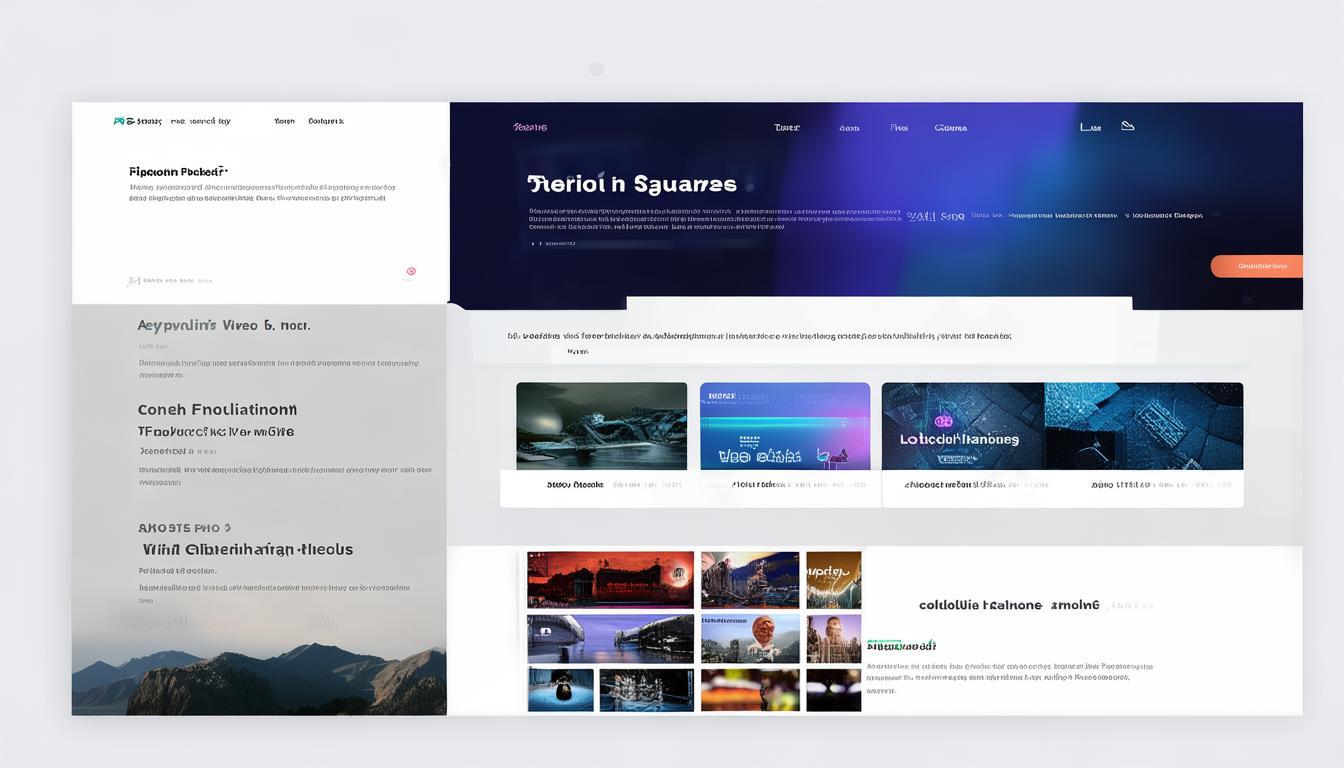 TokenPocket官网：加密货币钱包领域声誉与形象影响地位