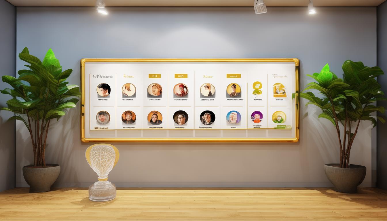 钱包官方网站_tp钱包下载官网的社区活动,如何为用户提供更多交流机会?_钱包官方下载