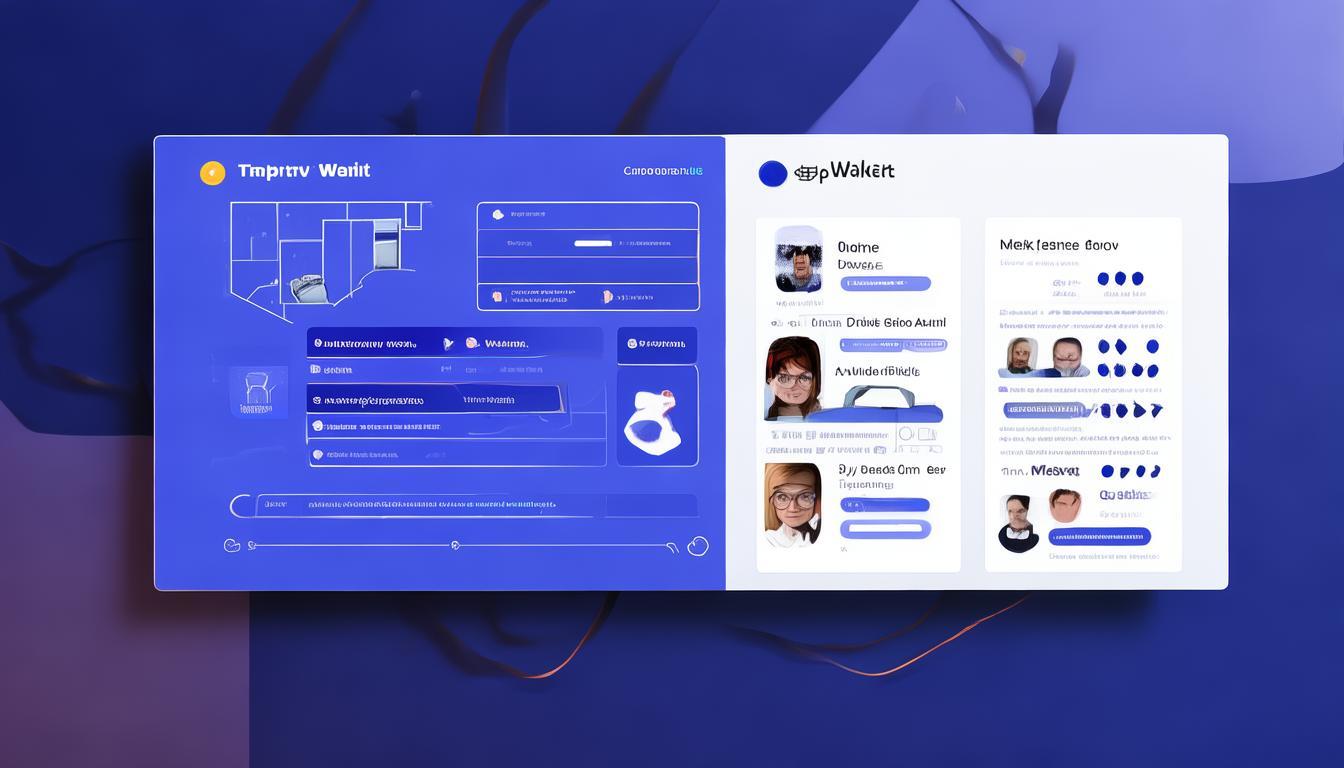tpWallet官网下载必看！掌握市场数据实时更新及价格警报设置技巧