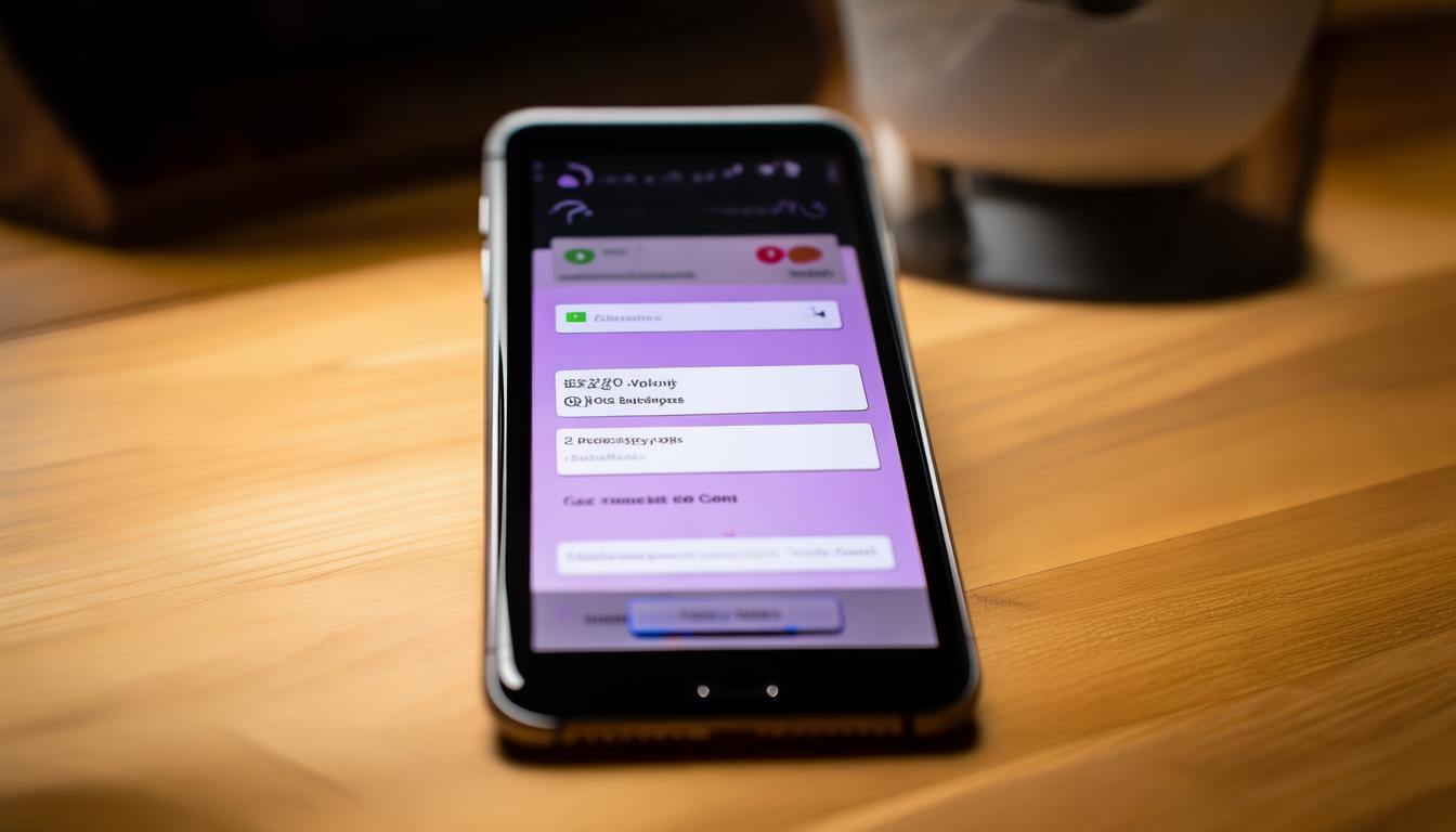钱包app是干什么用的_从官网下载TP钱包安卓，安全注意事项_钱包app安全可靠吗
