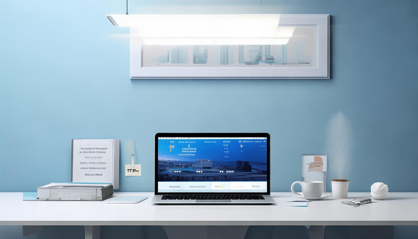 TP钱包加密货币交易记录管理指南：下载、查看与分类要点