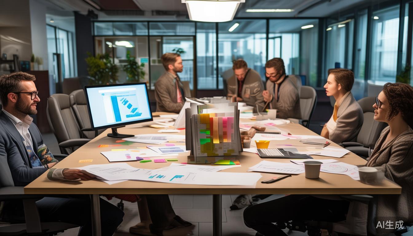 安卓进度条app_TP官方安卓最新版本的项目进度管理与监控_安卓进程监控