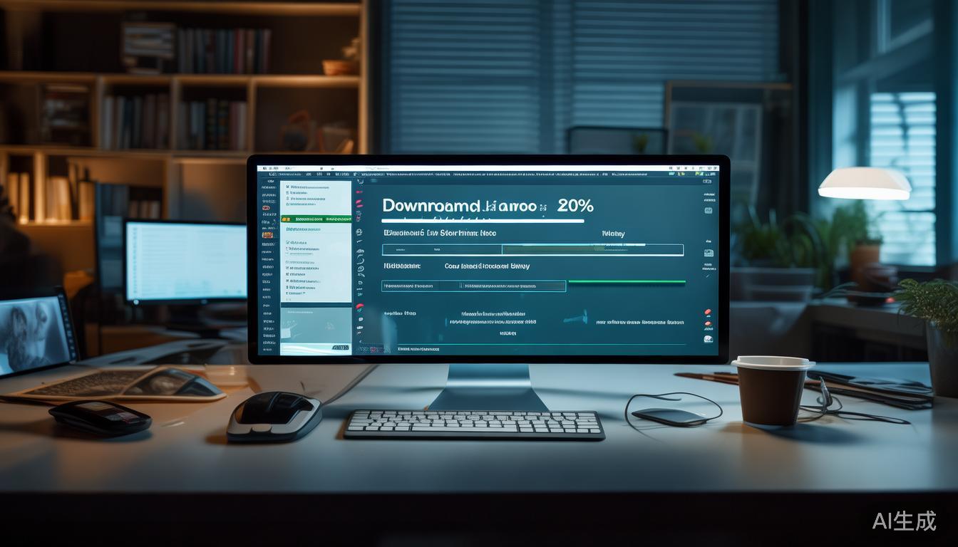 如何在TP官方网站下载中实施沟通机制_机制一般都有哪些内容_机制指的是什么