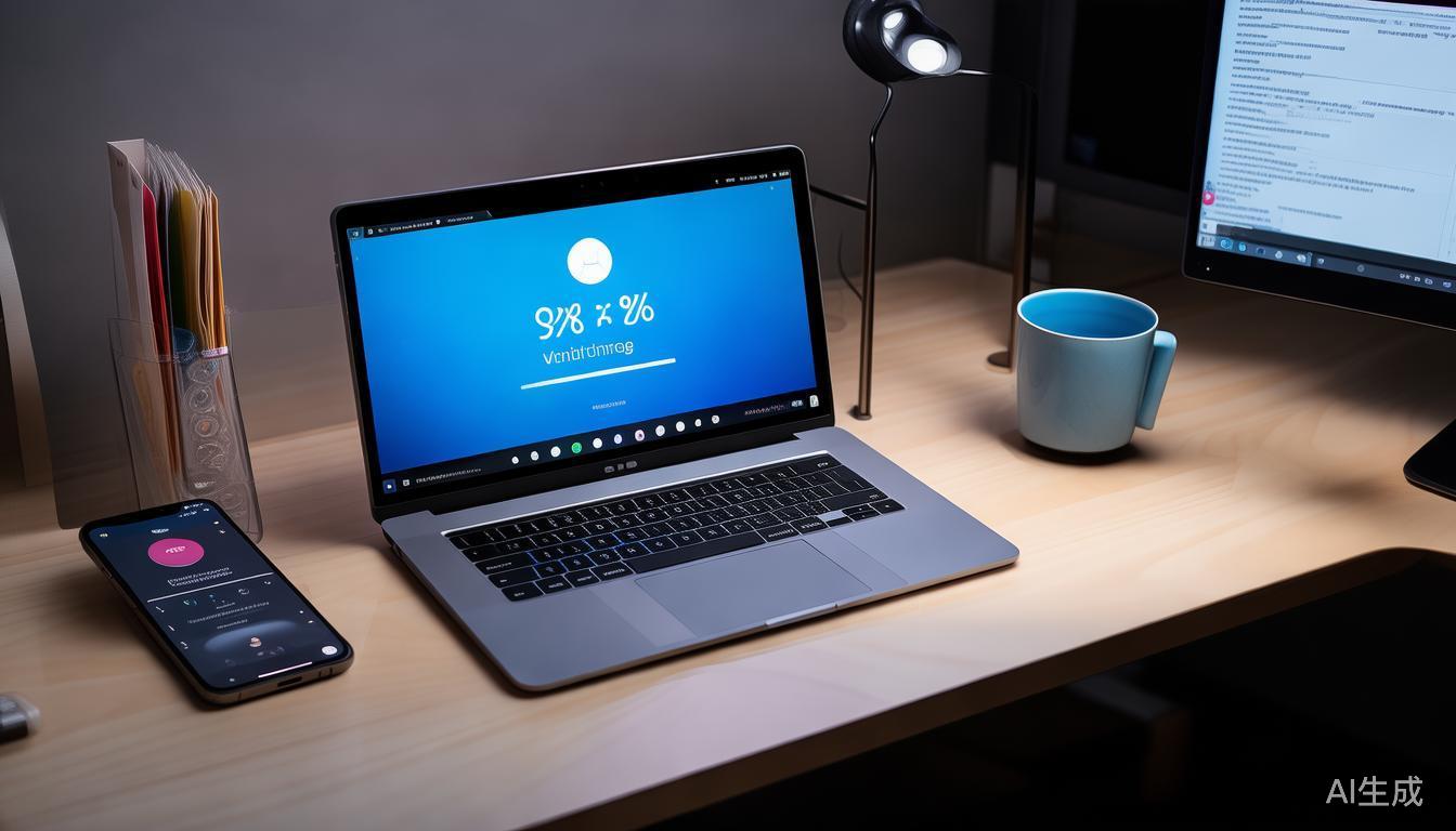 如何用TP官方下载安卓最新版本2025增强决策能力_决策易下载v4.11.3_决策app