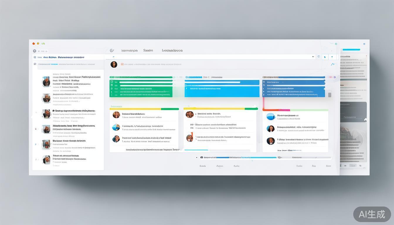 TP官方下载app的教育培训与发展机会_教育发展科技有限公司_发展教育