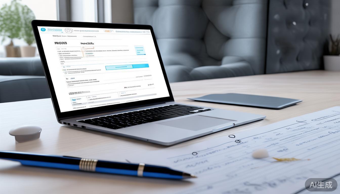 如何在TP官网下载苹果版中组织项目进度_进度软件下载_进度平台