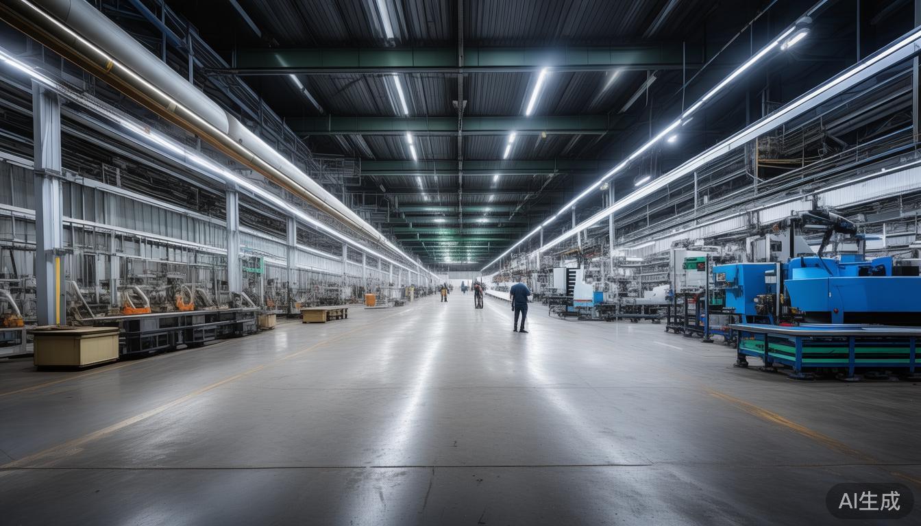 安卓安装包目录_android下载功能_如何用TP官方下载安卓最新版本2025实现业务目标