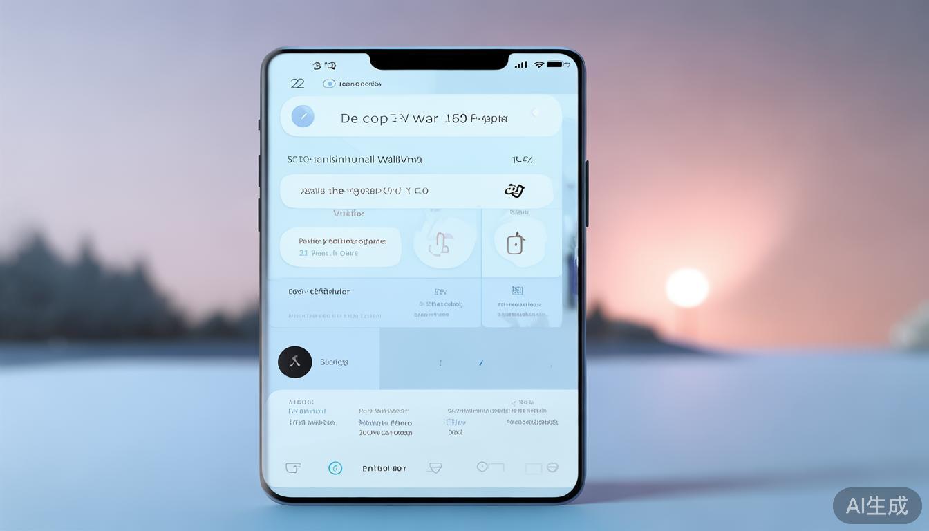 选择钱包体系_TP钱包的业务模式与市场适应策略_钱包市场现状分析