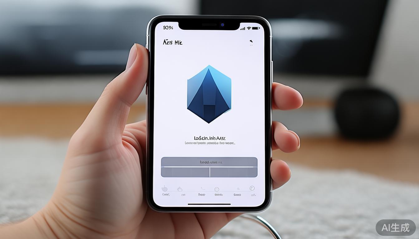 用户反馈：tp官方app下载的加载速度如何影响我的交易体验？_加载交易模块失败什么意思_视觉设计影响用户体验
