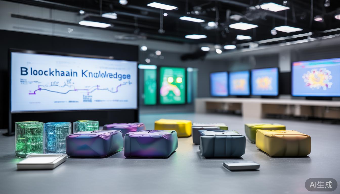 TP钱包的社区与反馈渠道_社区调查的评价与反馈_她社区反馈区