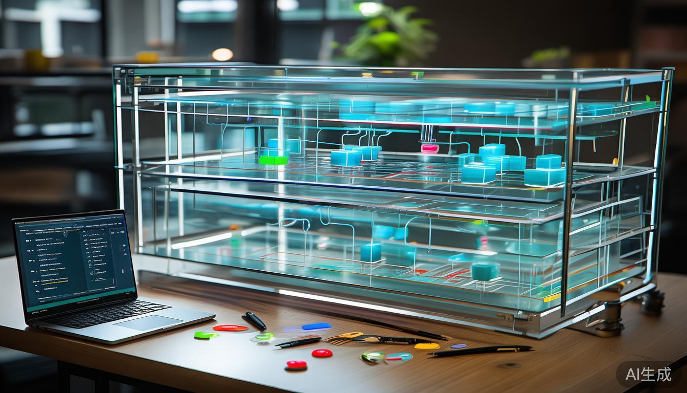 如何在TP官方安卓最新版本中提升项目质量？_安卓官方升级包_安卓系统最新升级包