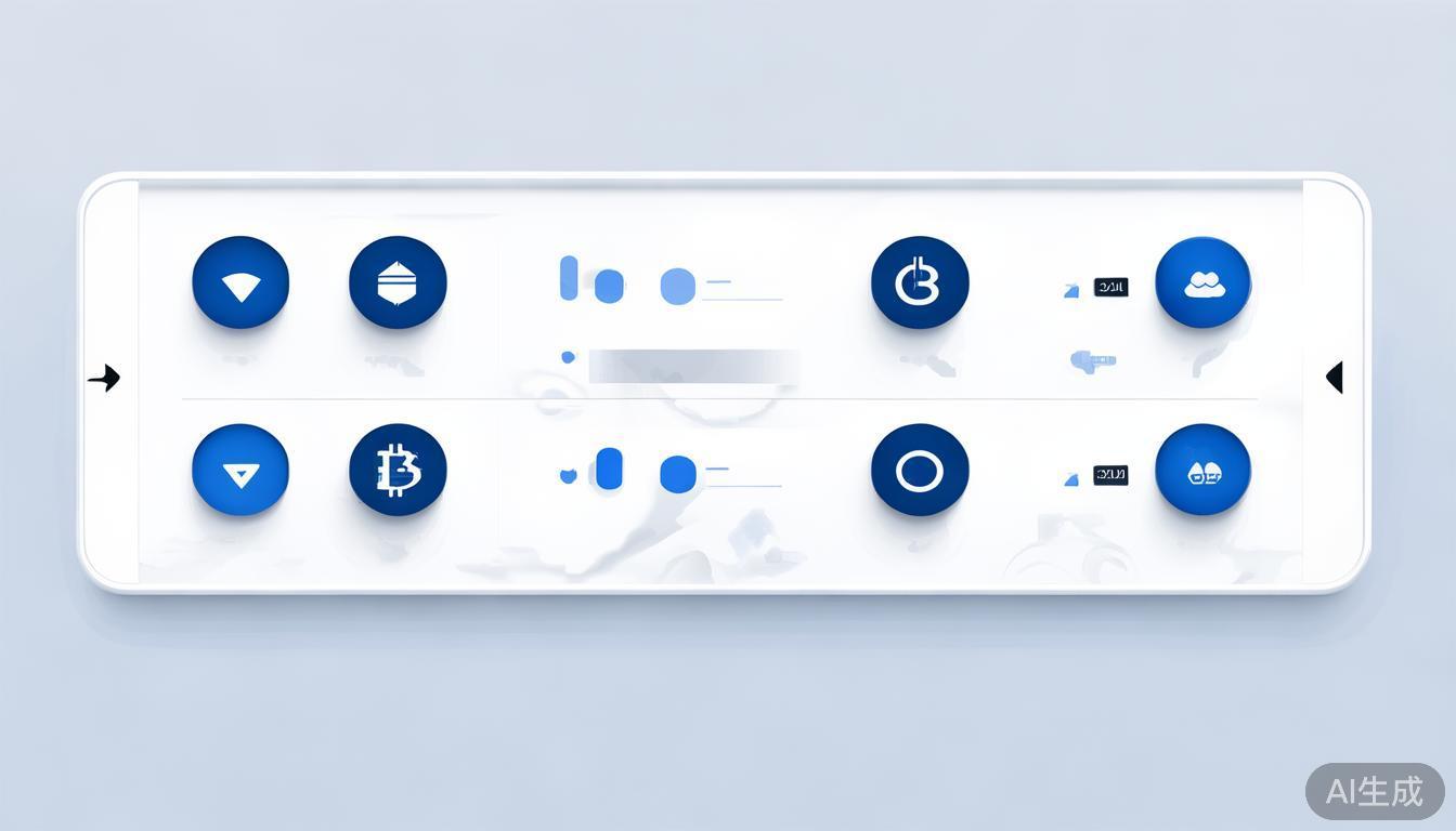 钱包体系_钱包市场现状分析_tp钱包官方正版下载的多币种支持，适应多样化的投资需求