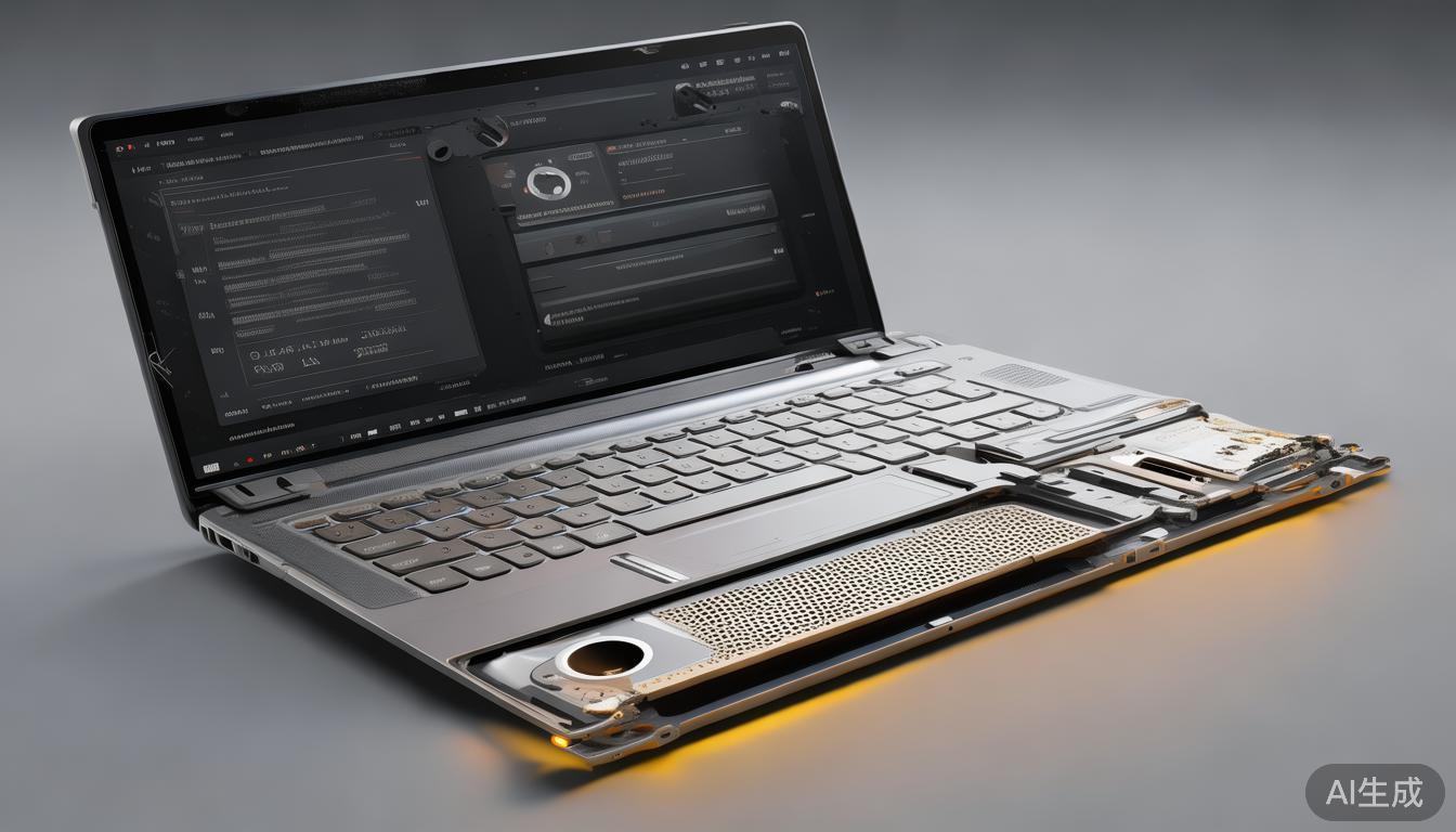 tp官方正版下载频繁断线怎么办_tp官方正版下载频繁断线怎么办_tp官方正版下载频繁断线怎么办