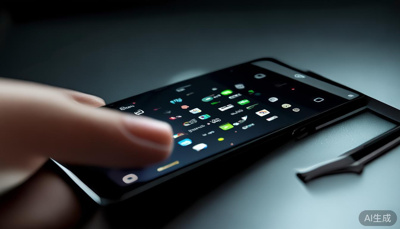 安卓版本介绍_用户体验分析:tp安卓最新版本的优势与不足之处。_安卓主流版本2020