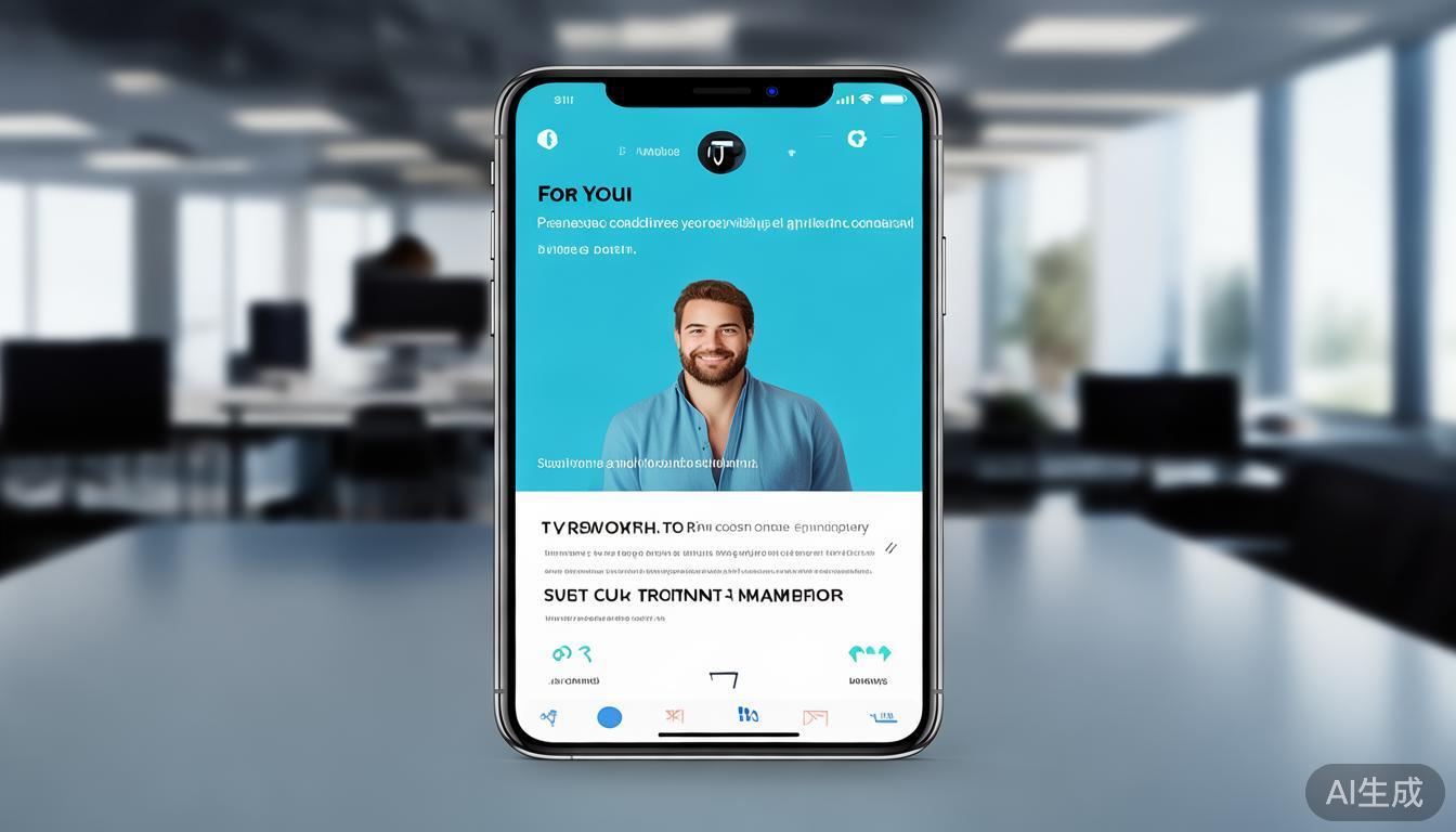 TPWallet的用户体验如何赋能市场战略？_赋能业务_赋能策略