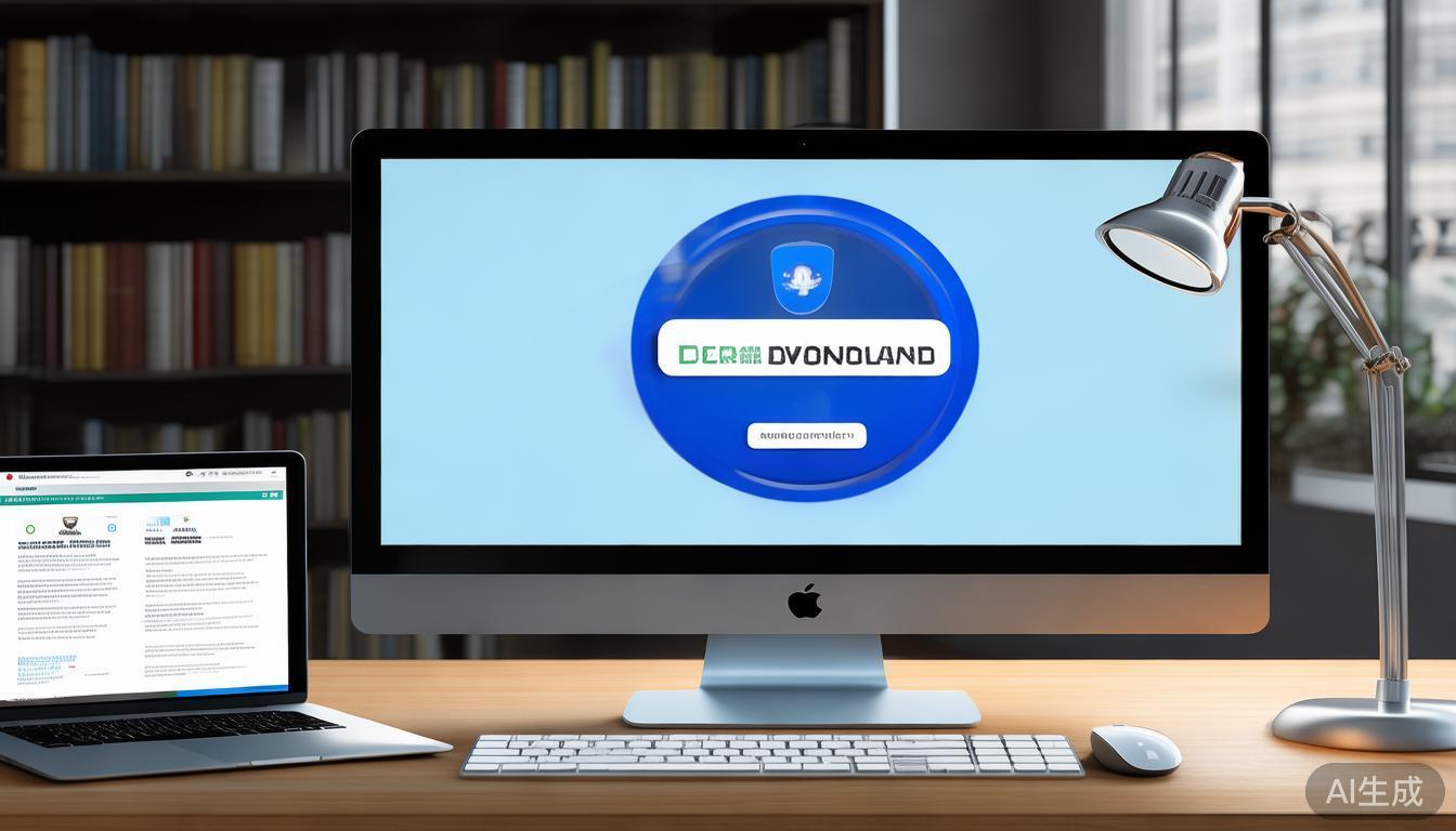 如何通过TP官方安卓最新版本下载促进职业教育？_安卓职业规划_职业安卓游戏