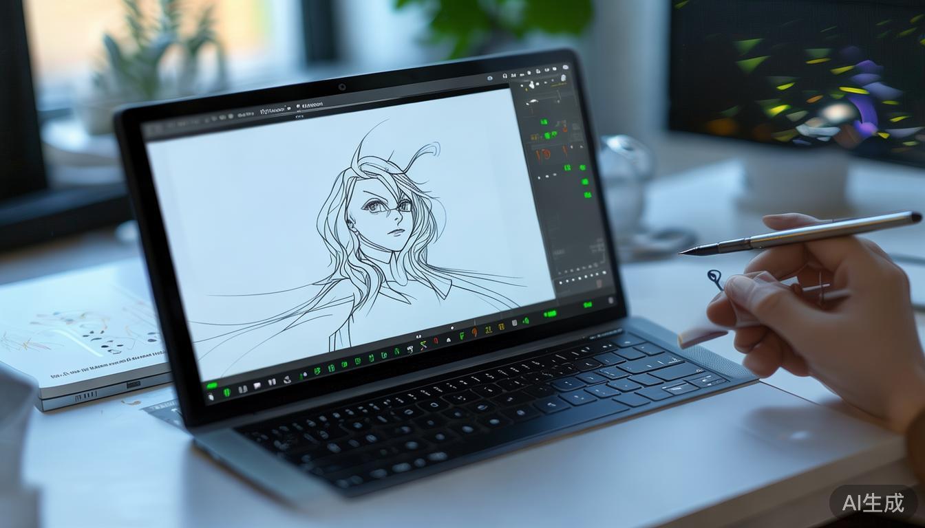 平板书写延迟_手写延迟最低的平板_安卓平板生产力测评：tp 2025版分屏办公与手写笔延迟实测！