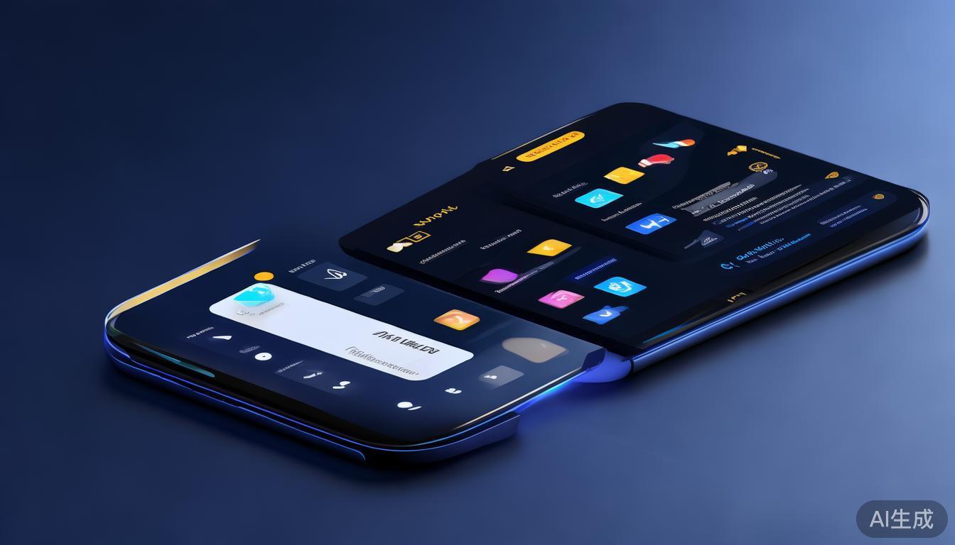 钱包市场现状分析_钱包体系_TP钱包的市场整合与用户互动