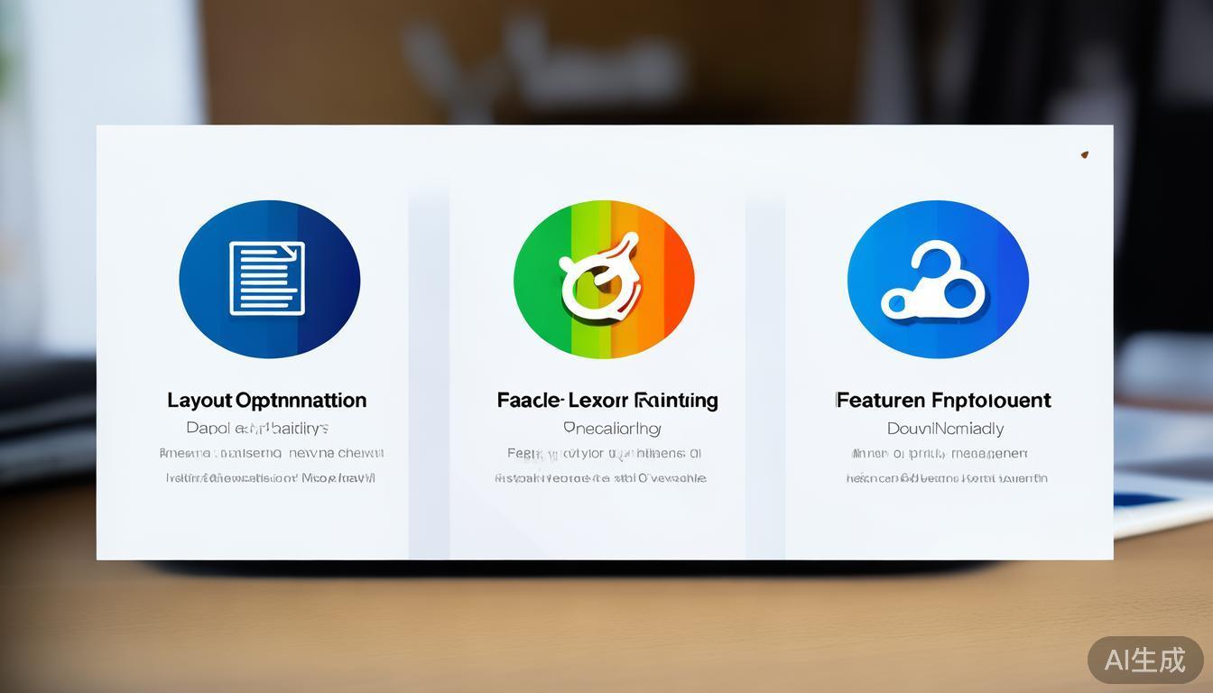 如何通过TP最新版下载增强品牌影响？_qq降龙最新电脑版下载_世界ol最新电脑版下载