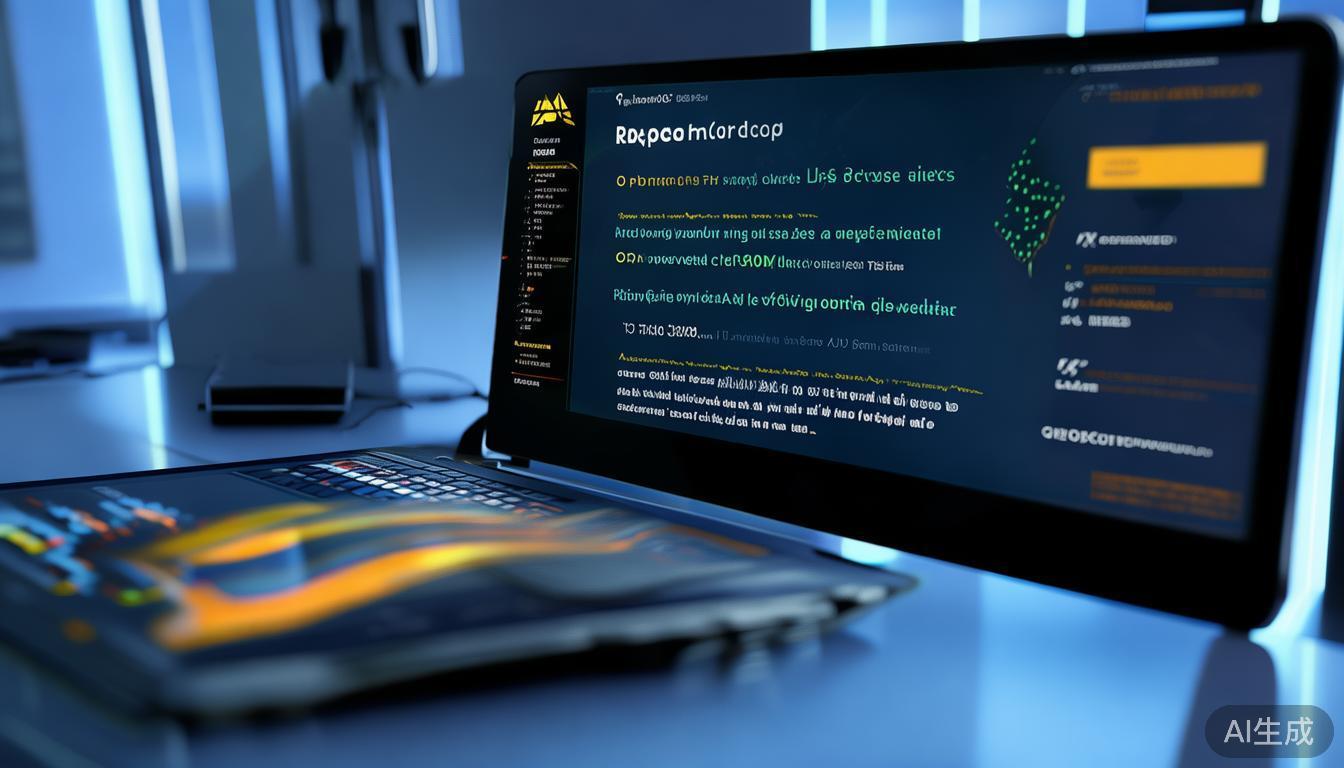 钱包购买pig_tp钱包如何购买bnb_钱包购买的U在哪里