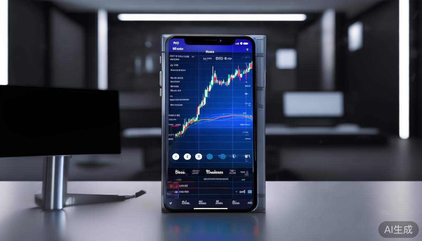 金融资源网_tp官方app下载中的教育资源，如何提高你的金融知识与技能？_金融资料网站