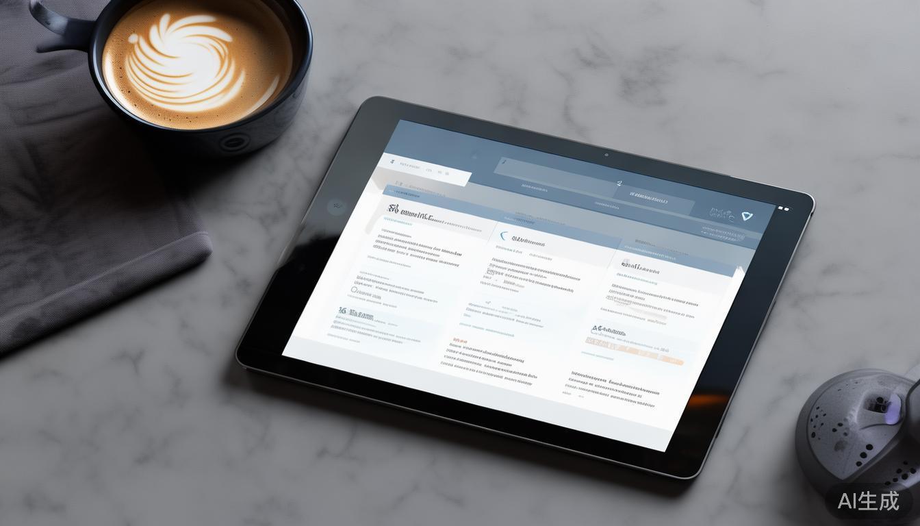 TP官方app下载的多样化功能与价值体现_多样化啥意思_多样化的体现