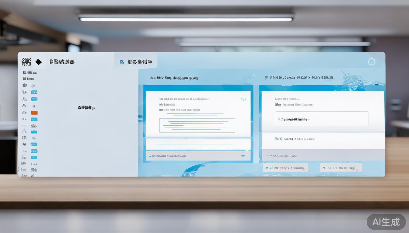 沟通app下载_沟通神器的沟通软件_如何在TP官方网站下载APP中进行团队沟通